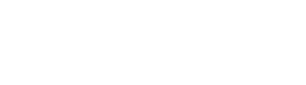 e-global