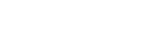 Moneta