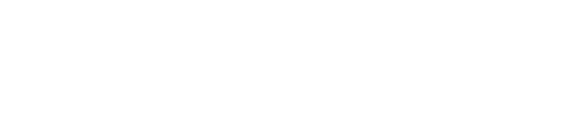 NeoNet